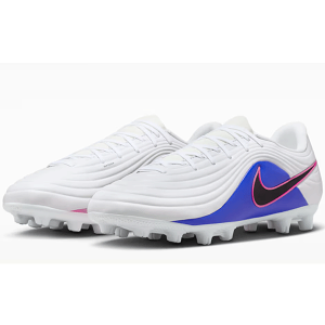 NIKE TIEMPO MAESTRO ACADEMY HG �i�i�C�L �e�B�G���| �}�G�X�g�� �A�J�f�~�[ HG�jIB4485-146br>�yNIKE�z�i�C�L �T�b�J�[�X�p�C�N