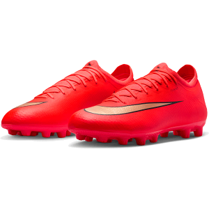 VAPOR 17 PRO HG�i���F�C�p�[ 17 �v�� HG�jIM5813-600�yNIKE�z�i�C�L �T�b�J�[�X�p�C�N