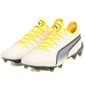 Xg1 26.0cmKING ULTIMATE FG/AG iLO AeBbg FG/AGj107563-05yPUMAzv[} TbJ[XpCN