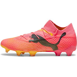 サッカー スパイク fg agの人気商品・通販・価格比較 - 価格.com