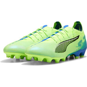 Eg 5 AeBbg HG/AG 107885