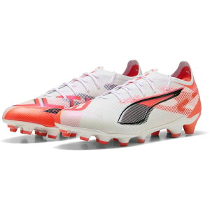 ULTRA 5 ULTIMATE HG/AG �i�E���g�� 5 �A���e�B���b�g HG/AG�j108341-01�yPUMA�z�v�[�} �T�b�J�[�X�p�C�N