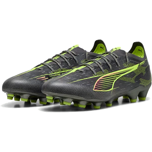 ULTRA5 ULTIMATE HG/AG 28㎝ 新品 送料無料 Amazon | [プーマ] サッカー スパイクシューズ ウルトラ 5
