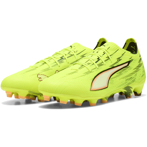 puma ウルトラ アルティメット HG」の人気商品一覧・価格比較 - 価格.com