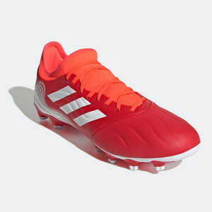 サッカースパイク アディダス コパ 19の人気商品 通販 価格比較 価格 Com サッカースパイク アディダス コパ 19の人気商品 通販 価格比較 価格 Com