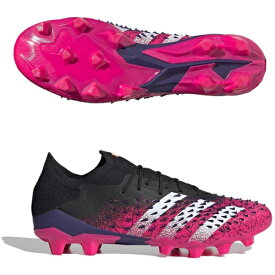 楽天市場 ピンク ブランドアディダス 種類 サッカーシューズ スパイク メンズシューズ シューズ スパイク サッカー サッカー フットサル スポーツ アウトドアの通販
