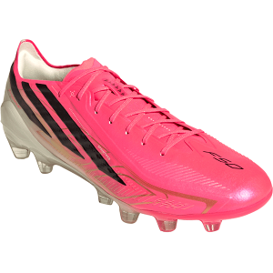F50 ELITE HG/AG JAPAN」の人気商品一覧 | 安い商品を通販サイトから