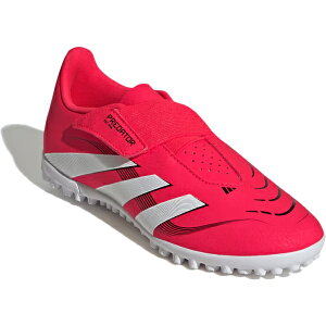 PREDATOR CLUB VEL TF Jivf^[ Nu VEL TF Jj ID3814yadidaszAfB_X WjA TbJ[g[jOV[Y