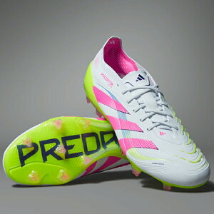 PREDATOR ELITE FGivf^[ G[g FGjID3881yadidaszAfB_X TbJ[XpCN