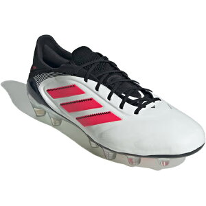 Xg1 28.0cmCOPA PURE 3 ELITE HG/AGiRp sA 3 G[g HG/AGjID9034yadidaszAfB_X TbJ[XpCN