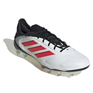 Rp sA 3 ELITE FG ID9037