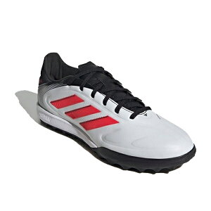 COPA PURE 3 LEAGUE TFiRp sA 3 [O TFjID9044yadidaszAfB_X TbJ[ g[jOV[Y