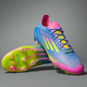 F50 ELITE FGiF50 G[g FGjIE1201yadidaszAfB_X TbJ[XpCN