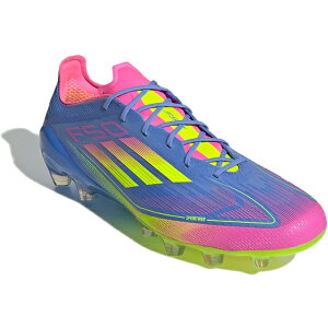 F50 ELITE HG/AG(F50 エリート HG/AG)IE1283【adidas】アディダス サッカースパイク