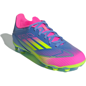 アディダス F50 LEAGUE HG/AG IE3751 (サッカースパイク) 価格