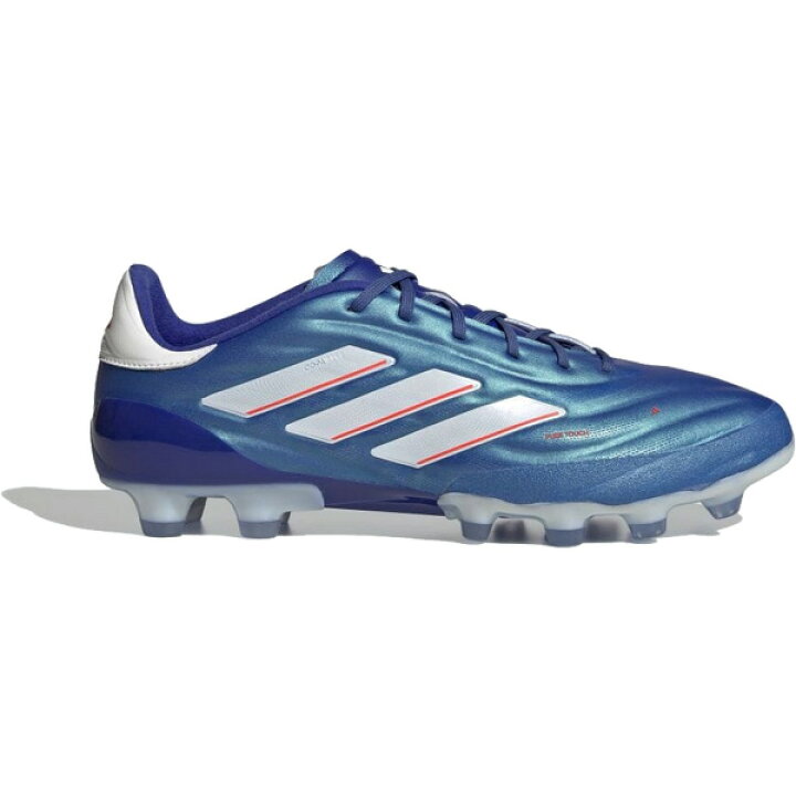 楽天市場】☆特別価格☆COPA PURE 2.1 HG/AG（コパ ピュア 2.1 HG/AG 