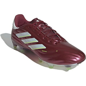 cTCY 26.0cmA27.0cmCOPA PURE 2 ELITE FGiRp sA 2 G[g FGjIE7486yadidaszAfB_X TbJ[XpCN