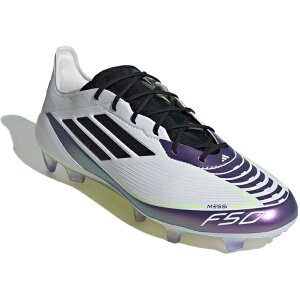 F50 ELITE FG MESSIiF50 G[g FG bVjIE9063yadidaszAfB_X TbJ[XpCN