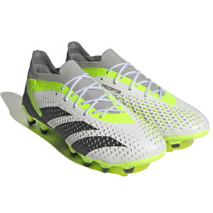 Xg1 25.0cmPREDATOR ACCURACY.1 L JAPAN HG/AGivf^[ ALV[.1 L Wp HG/AGjIE9429yadidaszAfB_X TbJ[XpCN