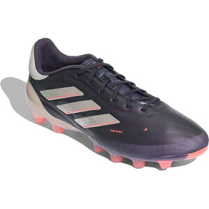 cTCY 25.5cmA26.0cmA26.5cmCOPA PURE 2 ELITE HG/AGiRp sA 2 G[g HG/AGjIG8712yadidaszAfB_X TbJ[XpCN