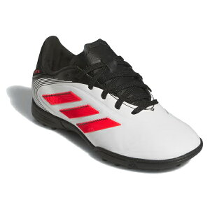 COPA PURE 3 LEAGUE TF JiRp sA 3 [O TF JjIH2241yadidaszAfB_X WjA TbJ[ g[jOV[Y