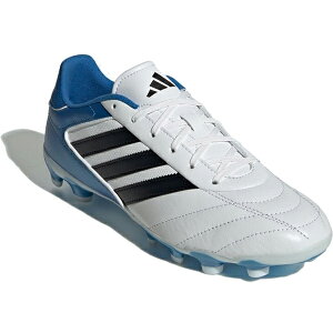 Rp O[ 2 ST HG/AG JH7163