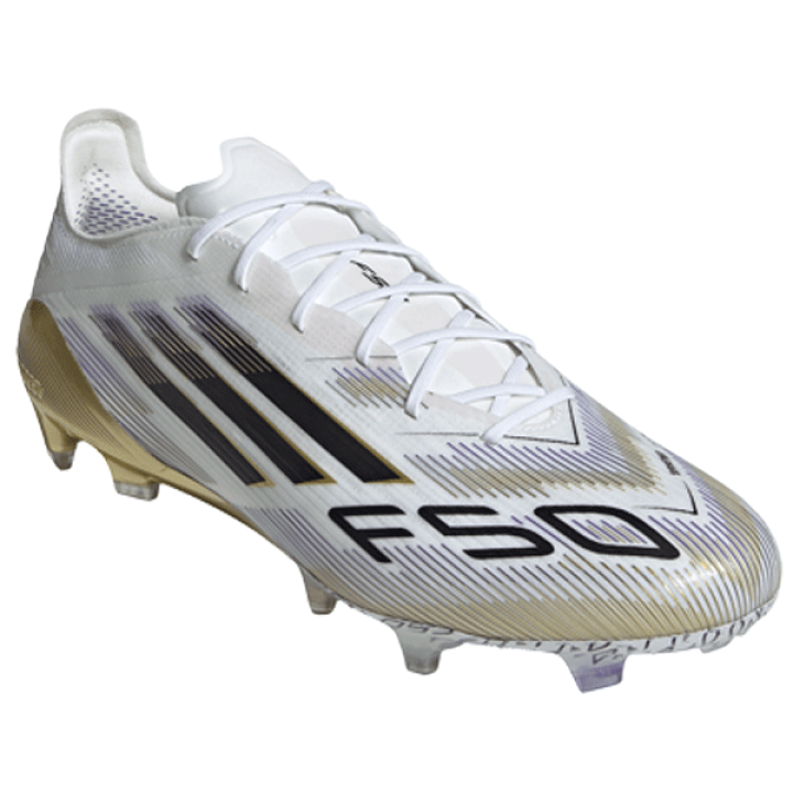 楽天市場】☆ラスト1足 26.5cm☆F50 ELITE FG（F50 エリート FG