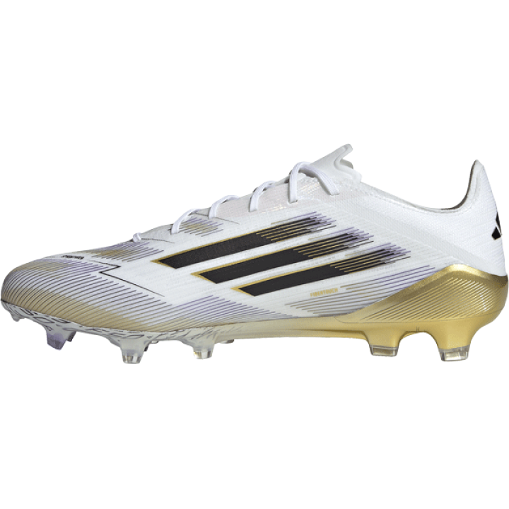 楽天市場】☆ラスト1足 26.5cm☆F50 ELITE FG（F50 エリート FG