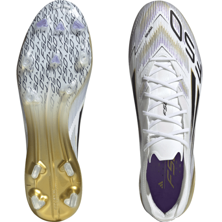 楽天市場】☆ラスト1足 26.5cm☆F50 ELITE FG（F50 エリート FG