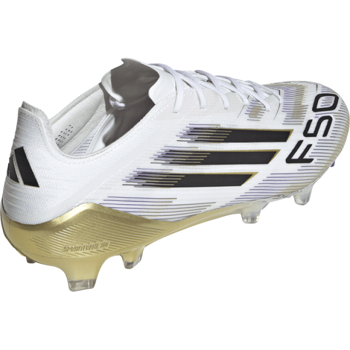 楽天市場】☆ラスト1足 26.5cm☆F50 ELITE FG（F50 エリート FG