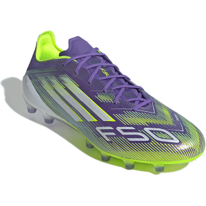 f50 elite ag」の人気商品一覧 | 安い商品を通販サイトから探す
