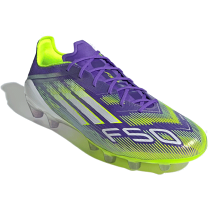 楽天市場】f50 elite hg/ag ジャパンの通販