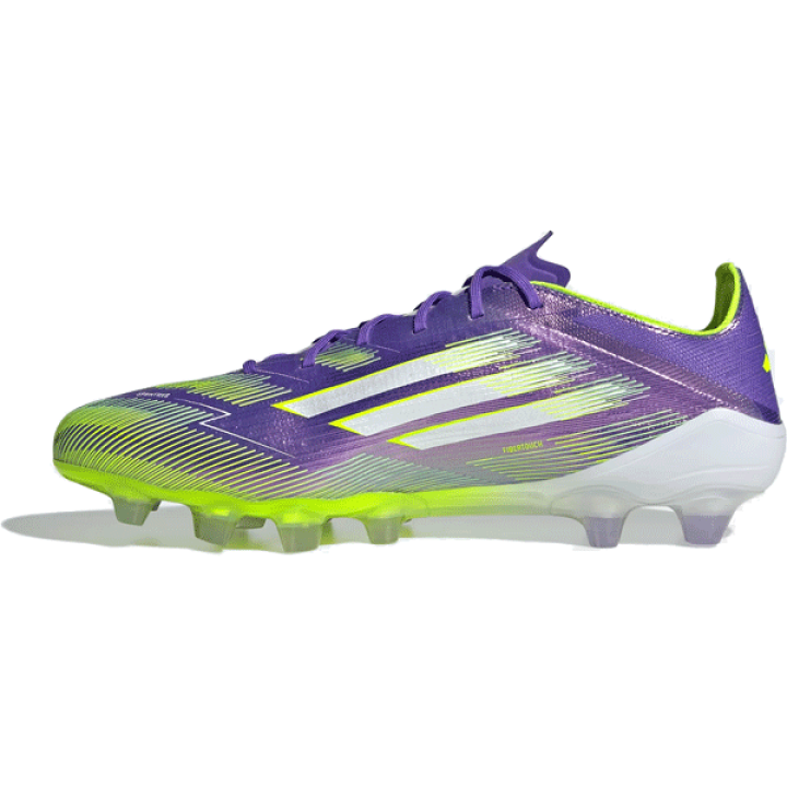 楽天市場】F50 ELITE HG/AG JAPAN（F50 エリート HG/AG ジャパン