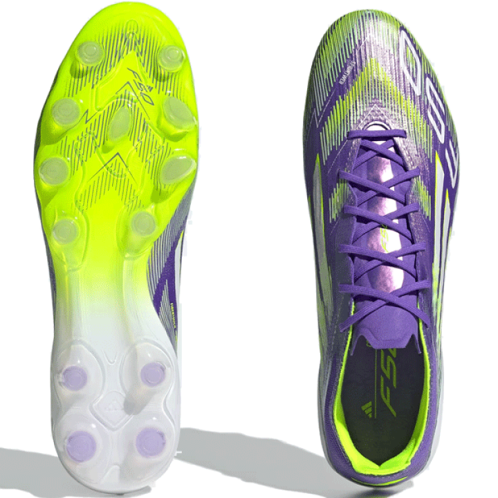 楽天市場】F50 ELITE HG/AG JAPAN（F50 エリート HG/AG ジャパン