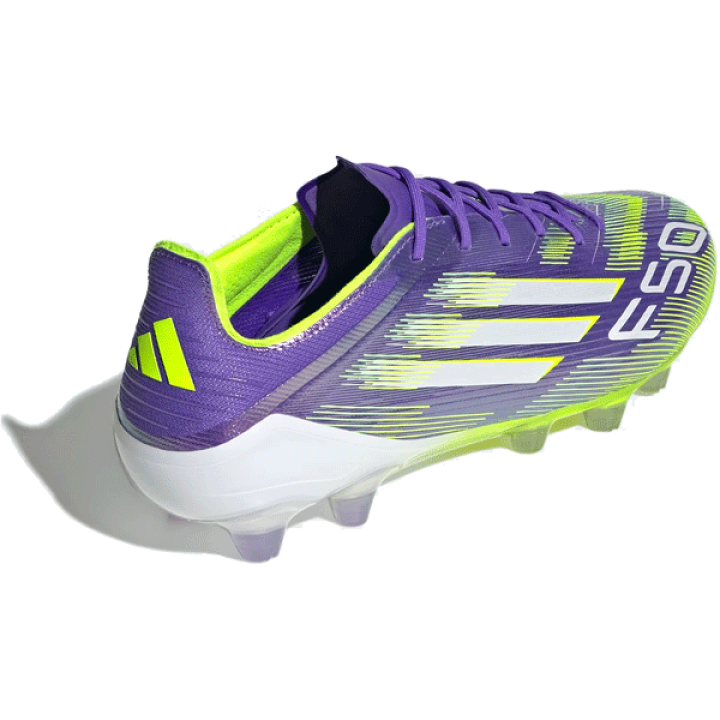 【新品】adidas F50 ELITE FG 26.5cmアディダス エリート 楽天市場】F50 ELITE HG/AG JAPAN（F50 エリート HG/AG ジャパン