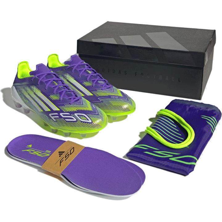 楽天市場】F50 ELITE HG/AG JAPAN（F50 エリート HG/AG ジャパン