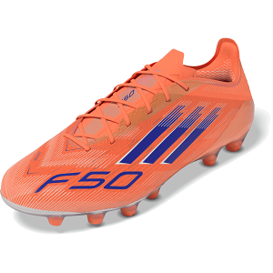 F50 ELITE HG/AG JAPAN(F50 エリート HG/AG ジャパン)JH7646【adidas】アディダス サッカースパイク