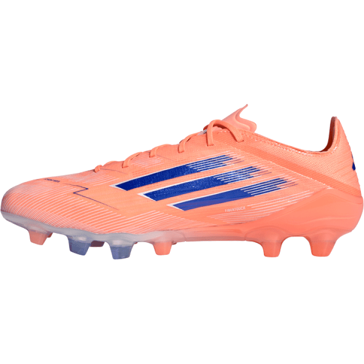 楽天市場】F50 ELITE HG/AG JAPAN（F50 エリート HG/AG ジャパン