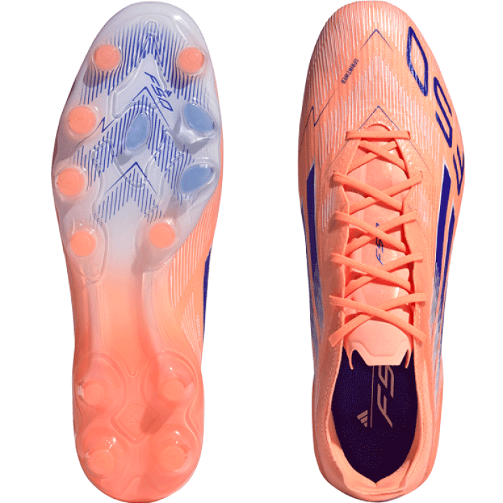 楽天市場】F50 ELITE HG/AG JAPAN（F50 エリート HG/AG ジャパン