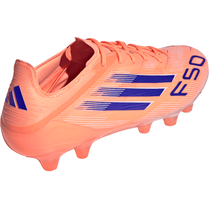 楽天市場】F50 ELITE HG/AG JAPAN（F50 エリート HG/AG ジャパン