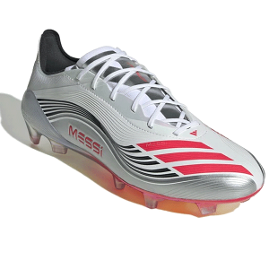 f50 elite fg」の人気商品一覧 | 安い商品を通販サイトから探す