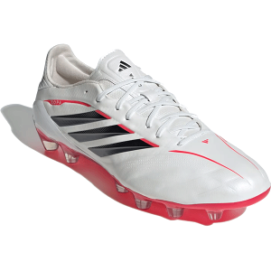 COPA PURE 4 ELITE HG/AG JAPAN �i�R�p �s���A 4 �G���[�g HG/AG �W���p���jJQ0403�yadidas�z�A�f�B�_�X �T�b�J�[�X�p�C�N