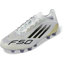 楽天市場】adidas ace 17．1 fg／agの通販