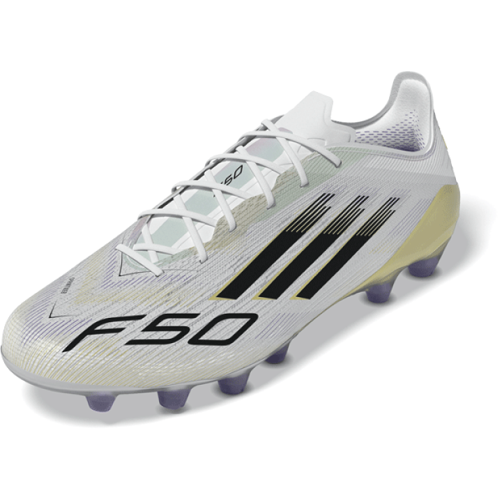 楽天市場】F50 ELITE HG/AG JAPAN（F50 エリート HG/AG ジャパン