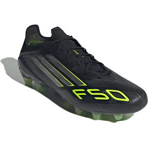 F50 ELITE HG/AG JAPAN」の人気商品一覧 | 安い商品を通販サイト