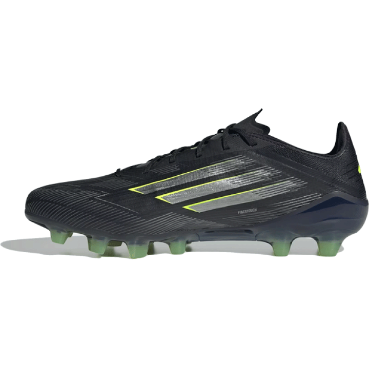 楽天市場】F50 ELITE HG/AG JAPAN（F50 エリート HG/AG ジャパン