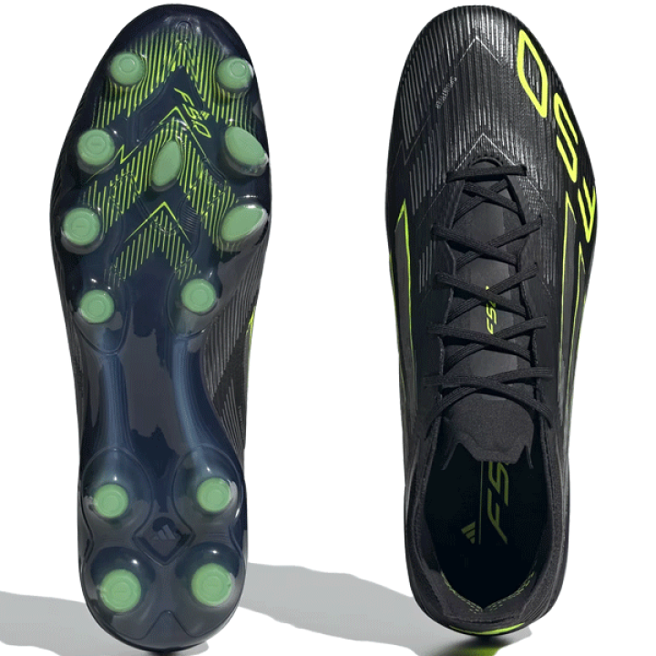 楽天市場】F50 ELITE HG/AG JAPAN（F50 エリート HG/AG ジャパン