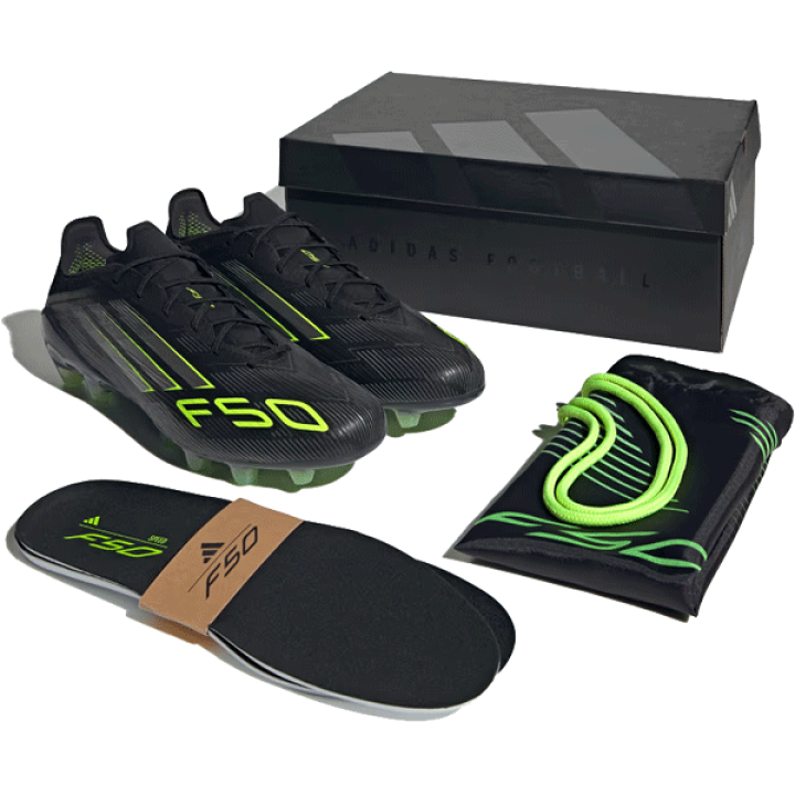 楽天市場】F50 ELITE HG/AG JAPAN（F50 エリート HG/AG ジャパン