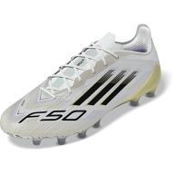 F50 ELITE AG（F50 エリート AG）JR2119【adidas】アディダス サッカースパイク