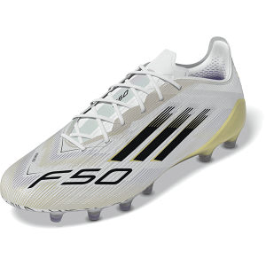 adidas f50 elite ag」の人気商品一覧 | 安い商品を通販サイト